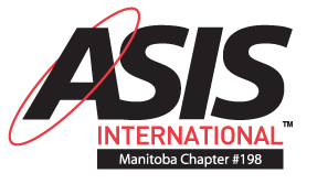 ASIS Winnipeg Chapter