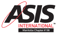 ASIS-Manitoba-logo2